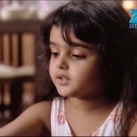 Aapki_Antara_14