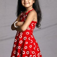 Aapki_Antara_1