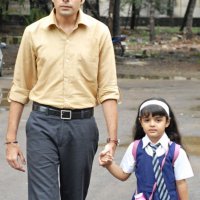 Aapki_Antara_5