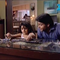 Aapki_Antara_7