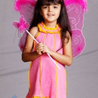 Aapki_Antara_8