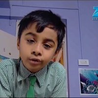 Aapki_Antara_8