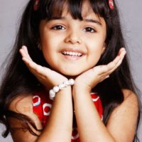 Aapki_Antara_9