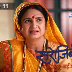Sarojini_10