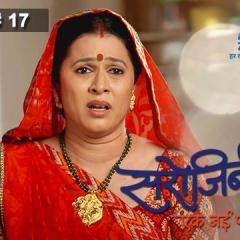 Sarojini_13