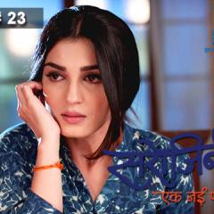 Sarojini_14