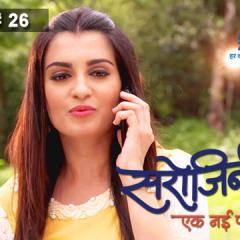 Sarojini_16