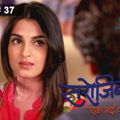 Sarojini_18