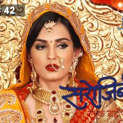 Sarojini_19