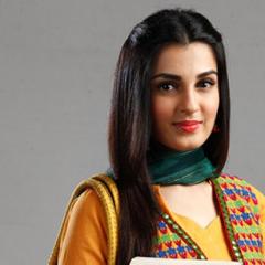 Sarojini_1