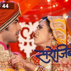 Sarojini_20