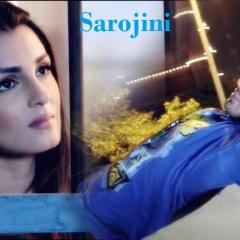 Sarojini_23