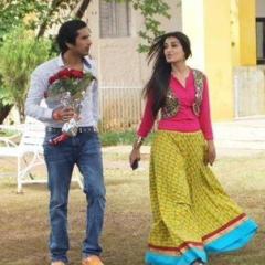 Sarojini_26