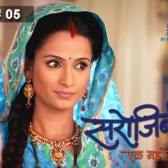 Sarojini_7