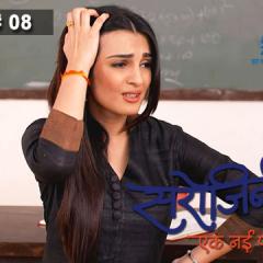 Sarojini_9