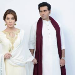 Dil Lagi