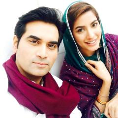 Dil Lagi