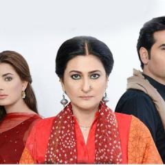 Dil Lagi