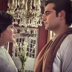 Dil Lagi