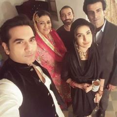 Dil Lagi