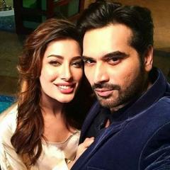 Dil Lagi