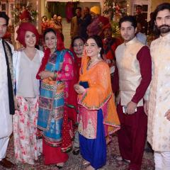 Dil Lagi
