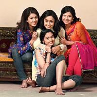 Shastri Sisters_14