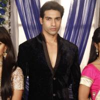 Shastri Sisters_18