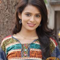 Shastri Sisters_1