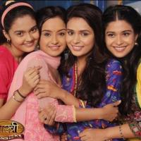 Shastri Sisters_20