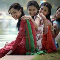 Shastri Sisters_22