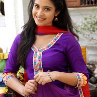 Shastri Sisters_2