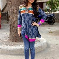 Shastri Sisters_5
