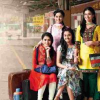 Shastri Sisters_7