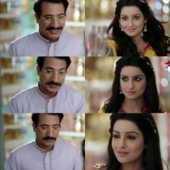 Silsila_Pyaar_Ka_14