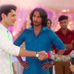 Silsila_Pyaar_Ka_20