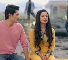 Silsila_Pyaar_Ka_6
