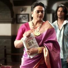 Silsila_Pyaar_Ka_7
