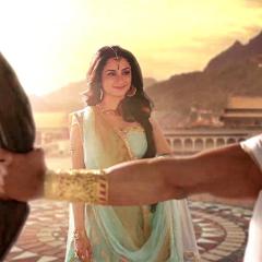 Siya_Ke_Ram_10
