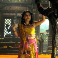 Siya_Ke_Ram_12