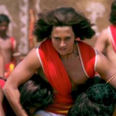 Siya_Ke_Ram_13