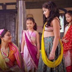 Siya_Ke_Ram_16