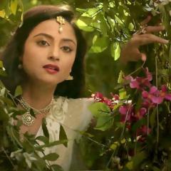 Siya_Ke_Ram_17