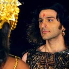 Siya_Ke_Ram_19
