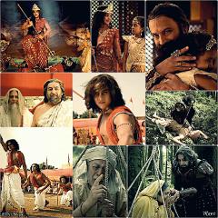 Siya_Ke_Ram_1