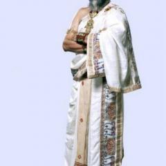 Siya_Ke_Ram_3