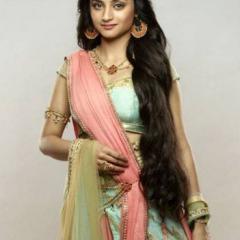 Siya_Ke_Ram_4