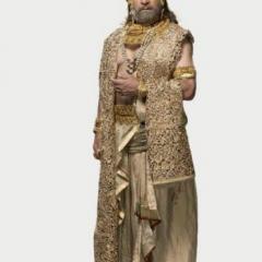 Siya_Ke_Ram_6