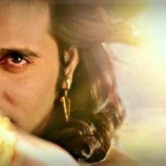 Siya_Ke_Ram_8