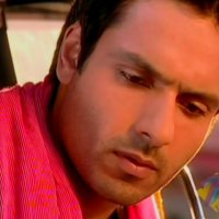 Sanjog_Se_Bani_Sangini_8